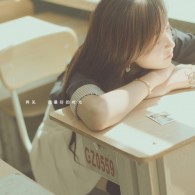 牛气冲天的生肖有哪些